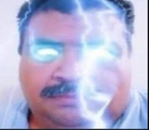 müslümgûrseks#19MAY